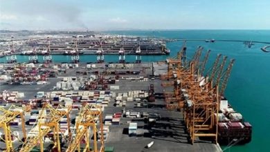 چرا هند بر موضعش در قبال چابهار تأکید دارد