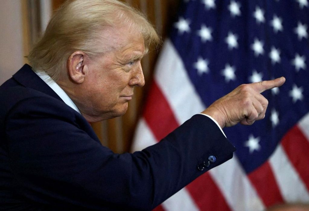 خیانت سه‌باره آمریکا به هم‌پیمان‌ها