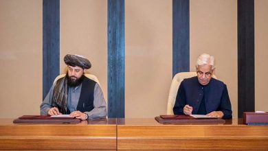 شکست‌مذاکرات استانبول؛ اختلاف طالبان و پاکستان بر سر تعریف تروریزم و تجاوز