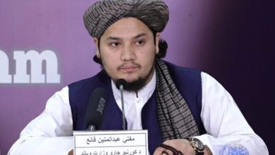 پاسخ سخت در راه است؛ هشدار طالبان به پاکستان پس از شکست مذاکرات استانبول