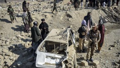 طالبان و پاکستان؛ از متحدان استراتژیک تا برچسب «غیرقابل اعتماد»