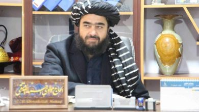 2 سال پس از زلزله؛ بازسازی بناهایتاریخی هرات و واحد هایمسکونی آسیبدیده رو به اتمام است