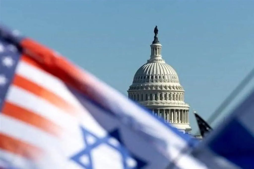 نگرانی کاخ سفید از خیانت اسرائیل به توافق آتشبس غزه؛ مقامات راهی تل آویو شدند