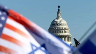 نگرانی کاخ سفید از خیانت اسرائیل به توافق آتش‌بس غزه؛ مقامات راهی تل آویو شدند