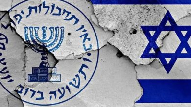 افشای فعالیت جاسوسی برخی سازمان‌های بین‌المللی در یمن