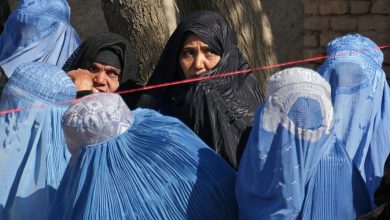 هشدار سازمان‌ملل: زنان قربانیان اصلی موج تازه درگیری‌های جهانی