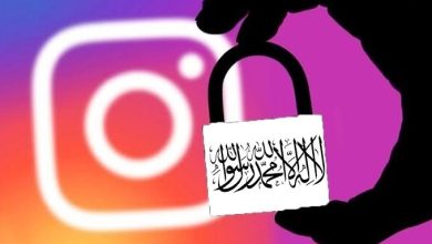 فیلتر فیسبوک، اینستاگرام و اسنپچت تأیید شد