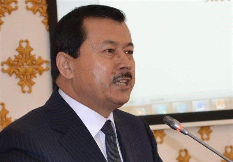 توصیه تاجیکستان به پاکستان: افغانستان گورستان امپراتوری‌هاست، بهتر است صلح کنید