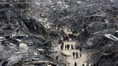 سازمان‌ملل: بازسازی غزه بیش از ۵۲ میلیارد دالر هزینه دارد