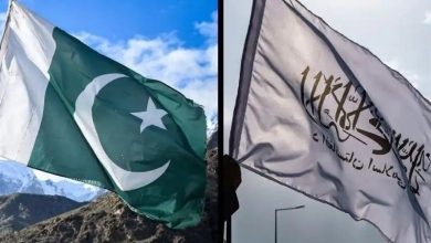 ادامه درگیری‌های مرزی؛ پاکستان درخواست آتش‌بس طالبان را رد کرد