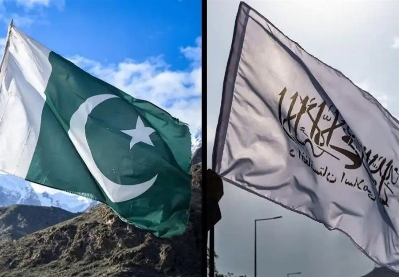 ادامه درگیریهای مرزی؛ پاکستان درخواست آتشبس طالبان را رد کرد