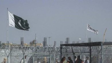 بن‌بست در روابط طالبان و پاکستان؛ زیان ۱۲۲ میلیون دالری در سه هفته