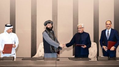 آتش‌بس دوحه؛ ضرورت گامی فراتر از توقف موقت خشونت