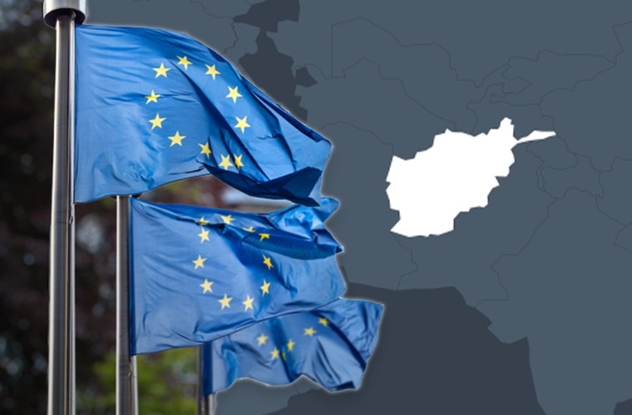 آمادگی اتحادیه اروپا برای ساخت مسکن و ایجاد اشتغال برای مهاجران بازگشتی