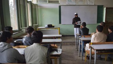 بازنگری نصابدرسی در افغانستان؛ تحول آموزشی یا بازگشت به عقب؟