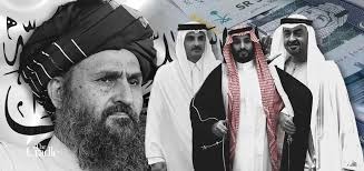 احتمال مداخله عربستان در تنش مرزی پاکستان و طالبان