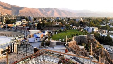 آغاز نظارت رسمی بر کرایه خانهها در بدخشان