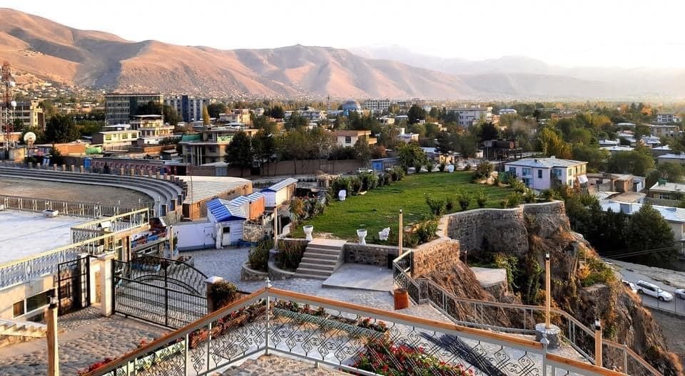 آغاز نظارت رسمی بر کرایه‌ خانه‌ها در بدخشان