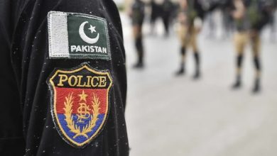 حمله تیتیپی به نظامیان پاکستان؛ 17 نظامی کشته و زخمی شدند