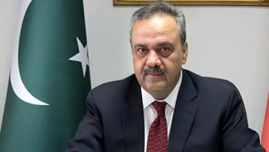 درانی: طالبان باید میان دولت پاکستان و تی‌تی‌پی یکی را انتخاب کند