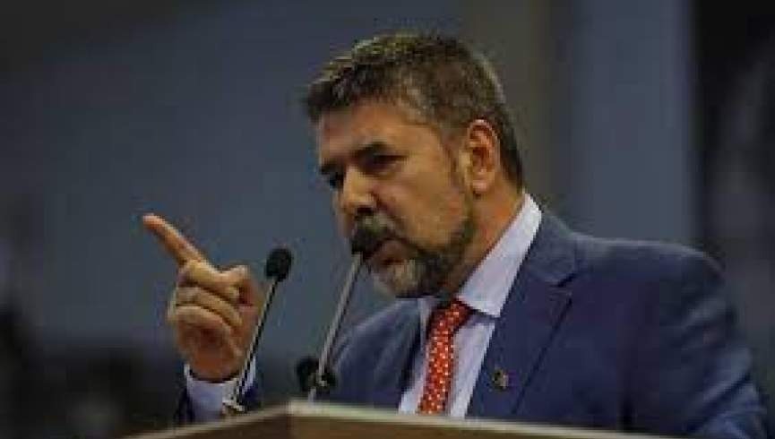 هشدار نبیل: دیدارهای پشت پرده اسلام آباد با مقامات آمریکایی؛ پاکستان در تلاش نا امنسازی افغانستان است