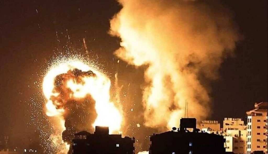 حملات پاکستان به افغانستان؛ از انگیزه‌های سیاسی تا اتهامات امنیتی