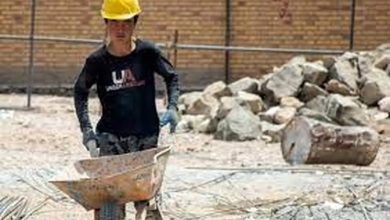 صدور ویزای کار ایران آغاز شد