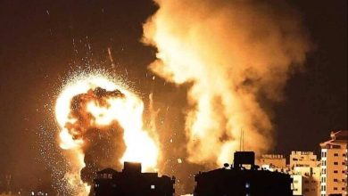 حملات پاکستان به افغانستان؛ از انگیزه‌های سیاسی تا اتهامات امنیتی