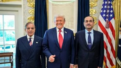 آیا تهدیدهای ترامپ روابط با پاکستان و افغانستان را بیثبات خواهد کرد؟