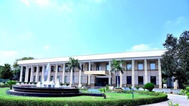 امیرخان متقی: سفارت افغانستان در دهلی‌نو در اختیار کامل طالبان است