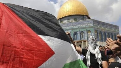 ۷ اکتوبر؛ پیوند دو تاریخ، از اشغال تا مقاومت