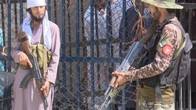 پاسخ‌های نظامی جای دیپلماسی را گرفت؛ تنش مرزی پاکستان و طالبان شدت یافت