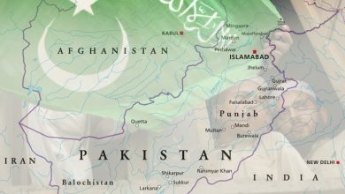 چرا کار پاکستان و طالبان به جنگ کشید؟