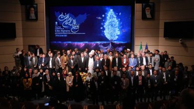 نقش نخبگان افغانستان در تحقق اهداف توسعه پایدارهمراه با نقشه راه عملی