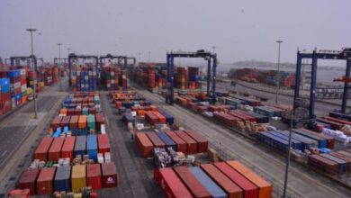 پاکستان سازوکار تجارت مبادله‌ای با افغانستان، ایران و روسیه را اصلاح کرد