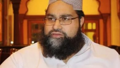 رئیس شورای علمای پاکستان به طالبان: از هند بپرسید پاکستان با دشمنانش چه می‌کند