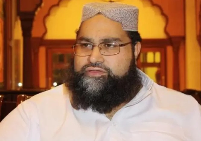 رئیس شورای علمای پاکستان به طالبان: از هند بپرسید پاکستان با دشمنانش چه می‌کند