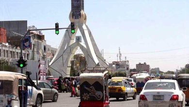 رادیو نوای زن در هرات آغاز به فعالیت کرد