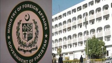 پاکستان در نشست استانبول؛ «‌راستی‌آزمایی» اقدامات طالبان علیه تروریزم