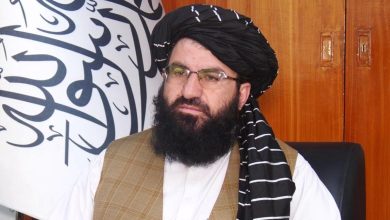 طالبان: پاکستان متعهد به توقف حملات خودسرانه علیه افغانستان شد