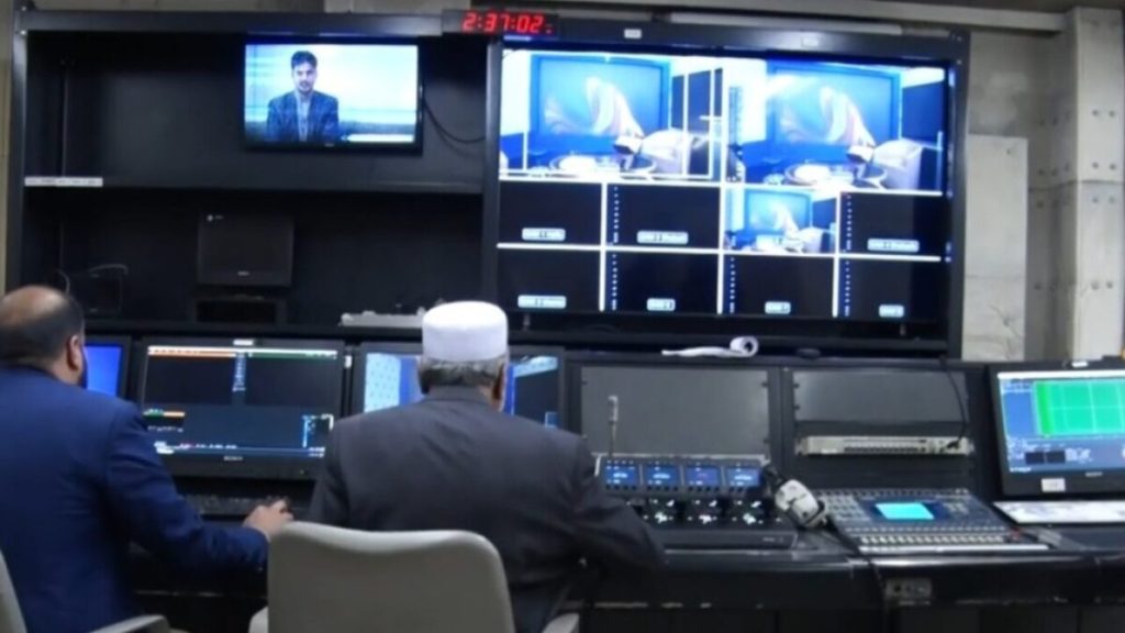 ممنوعیت نشر تصاویر زنده‌جان‌ها در هرات؛ چند رسانه تعطیل شدند