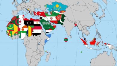 امنیت جمعی و رؤیای «ناتوی اسلامی» در عصر ناامنی