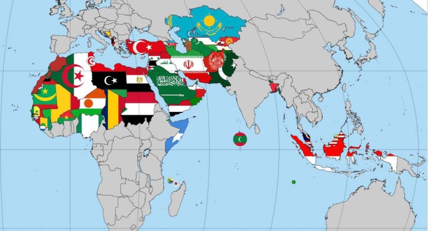 امنیت جمعی و رؤیای «ناتوی اسلامی» در عصر ناامنی