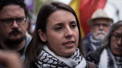 نماینده پارلمان اروپا: طرح صلح ترامپ و نتانیاهو نقشهای برای سلطه بر فلسطین بود، نه برقراری صلح