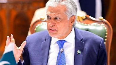 هشدار وزارت خارجه پاکستان: به حملات مرزی طالبان پاسخ مناسب داده خواهد شد