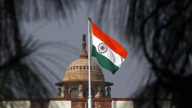 بازداشت شش افغان با هویت جعلی در بمبئی هند