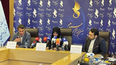 جشنواره همام؛ آثار هنرمندان معلول افغانستانی مورد توجه داوران بینالمللی قرار گرفت