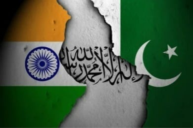 افغانستان میان دهلی و اسلام‌آباد؛ جستجوی توازنی دشوار