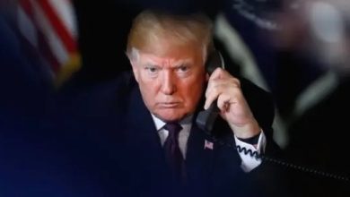 دیپلماسی بحران‌آفرینی؛ وقتی ترامپ میانجی جنگ طالبان و پاکستان می‌شود