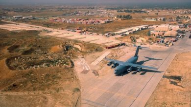 بگرام و موضع طالبان؛ بازتاب حساسیت تاریخی یا محاسبه ژئوپولیتیک؟